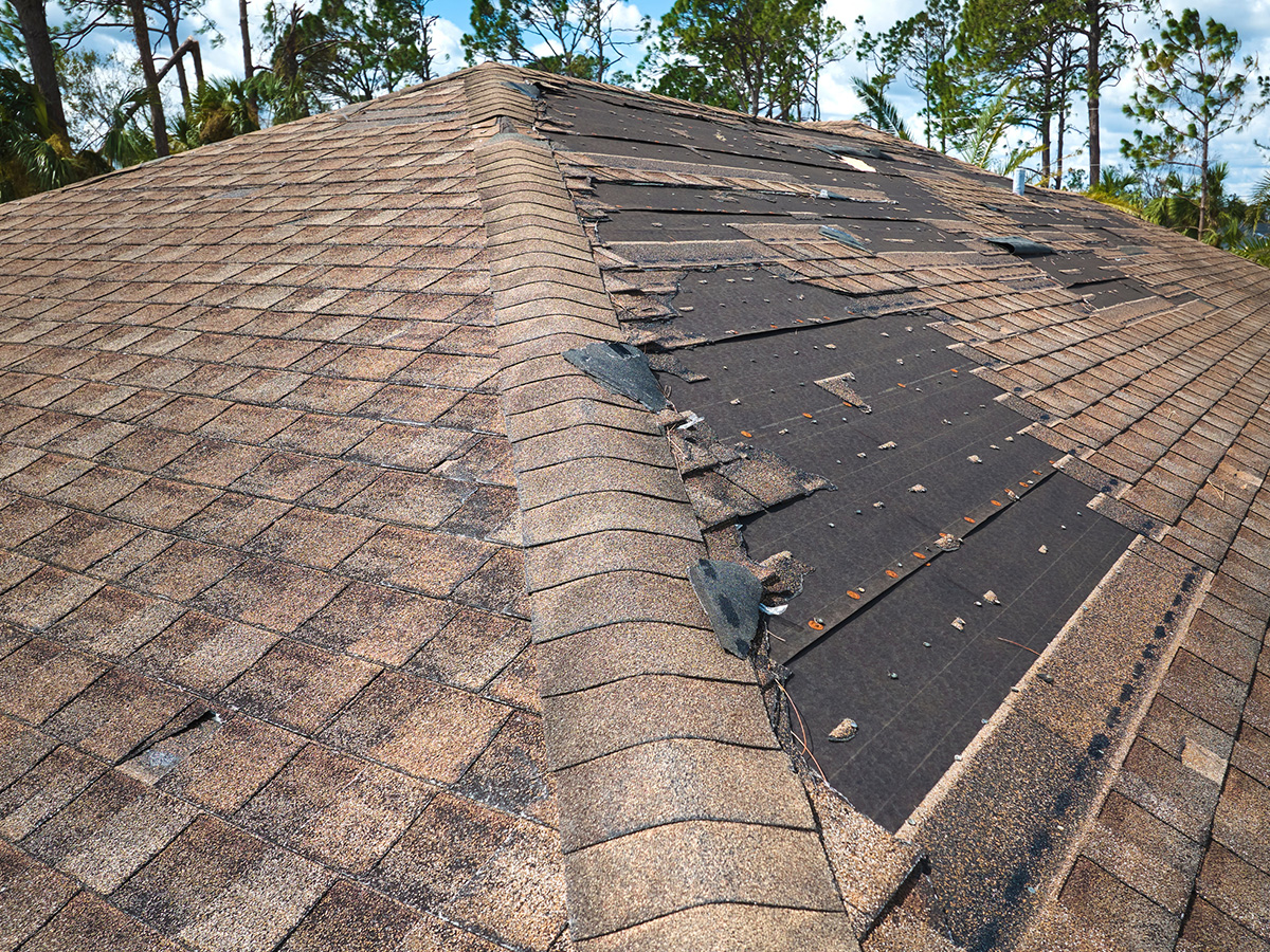 damaged-brickwork