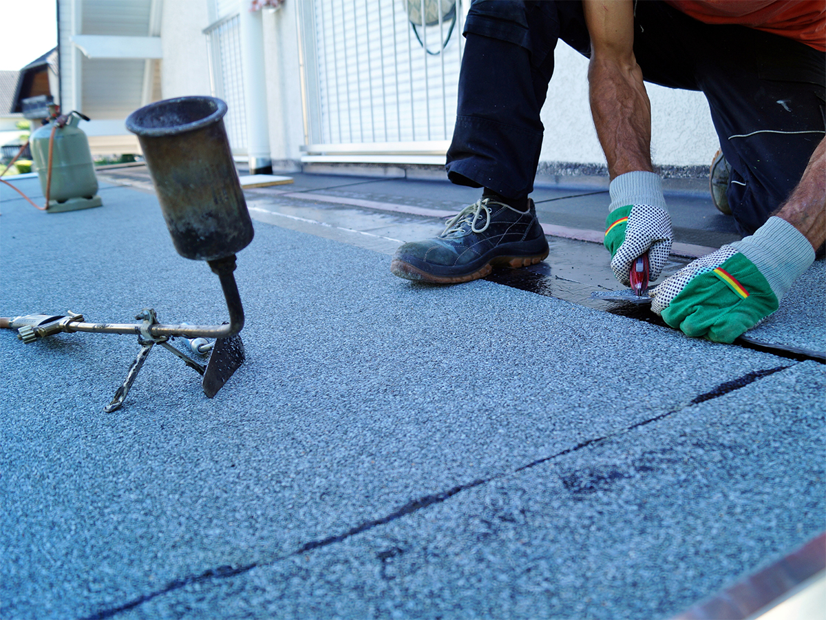 derby_flat_roof_repair