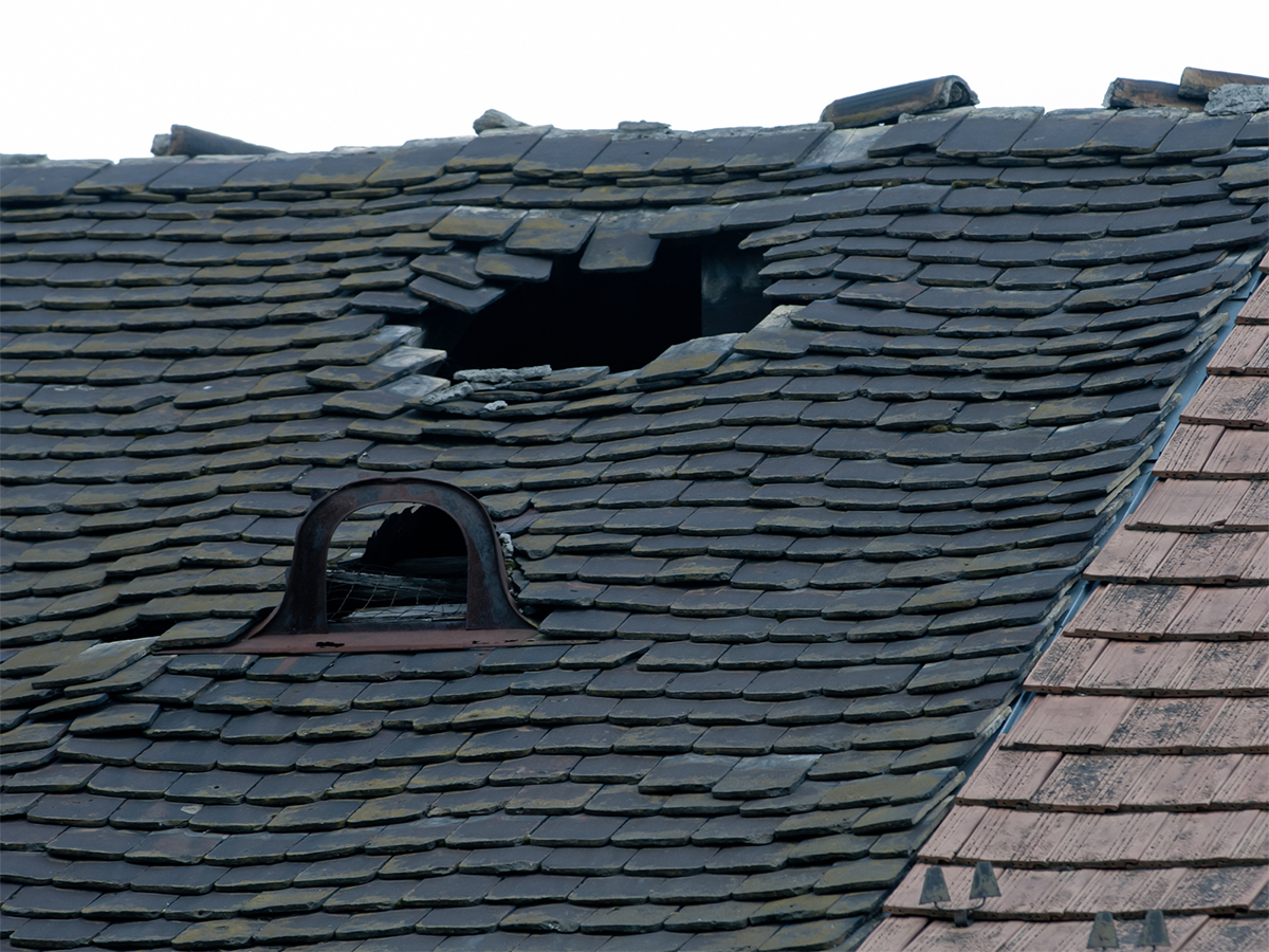 derby_roof_leak