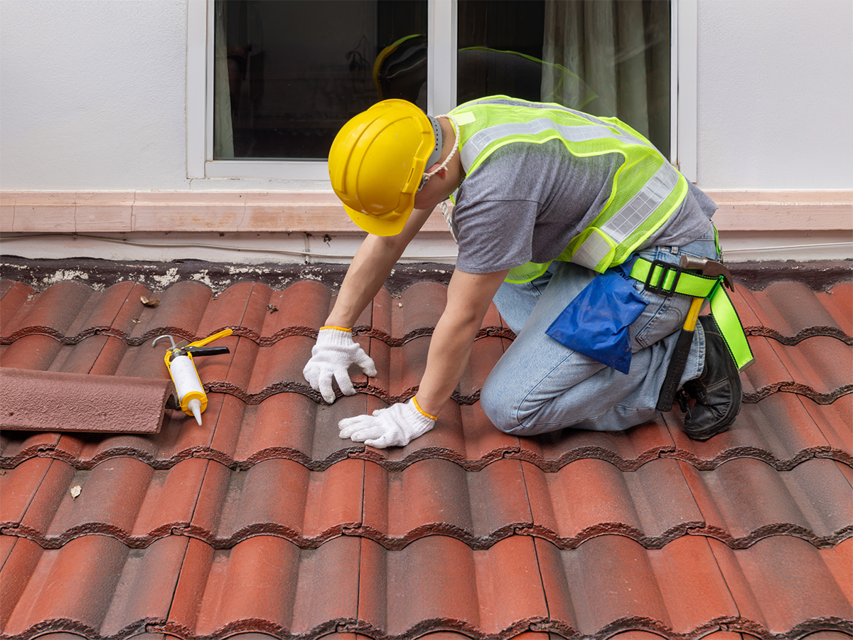 derby_urgent_roof_repair