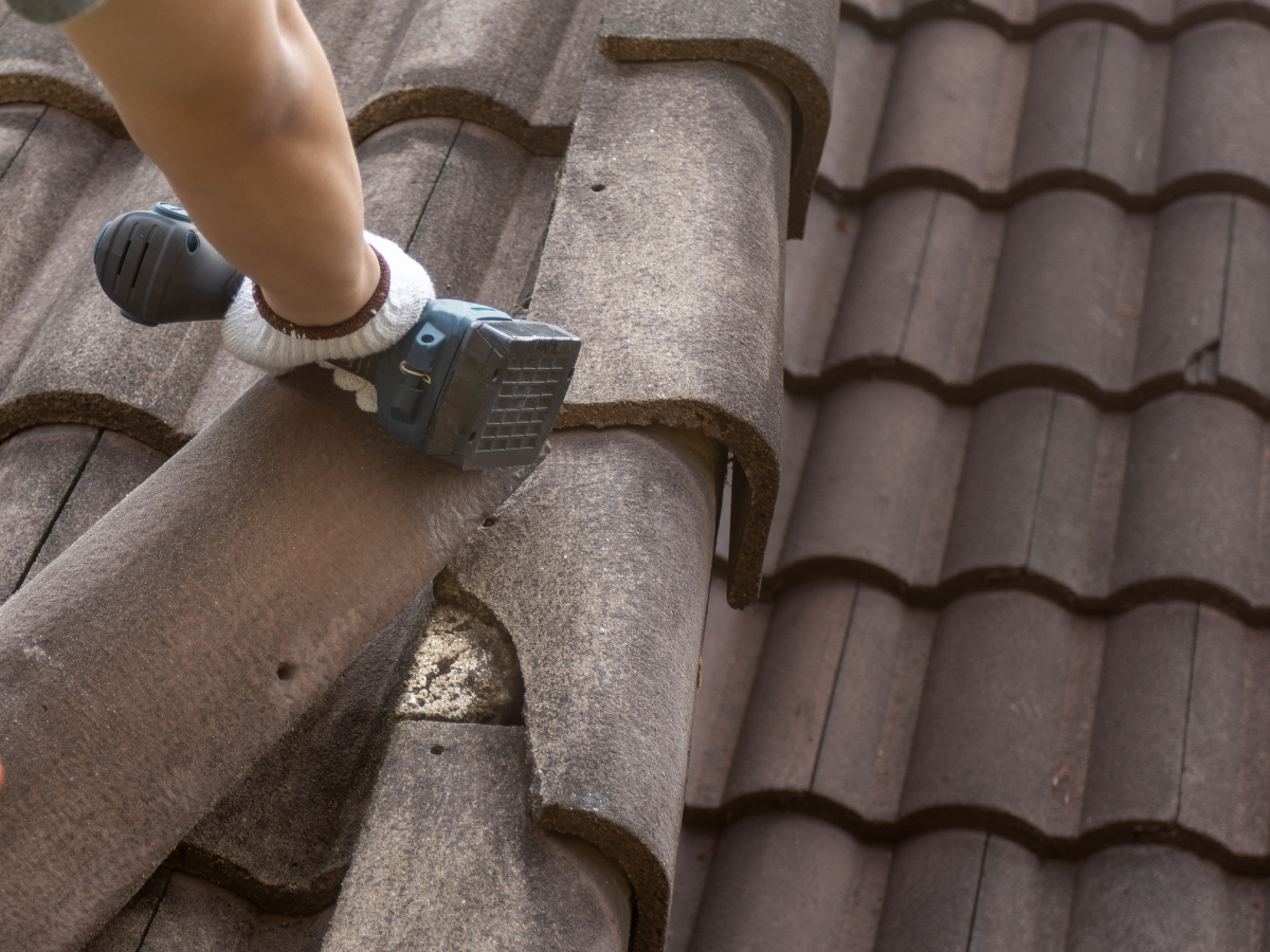 repair_damaged_roof