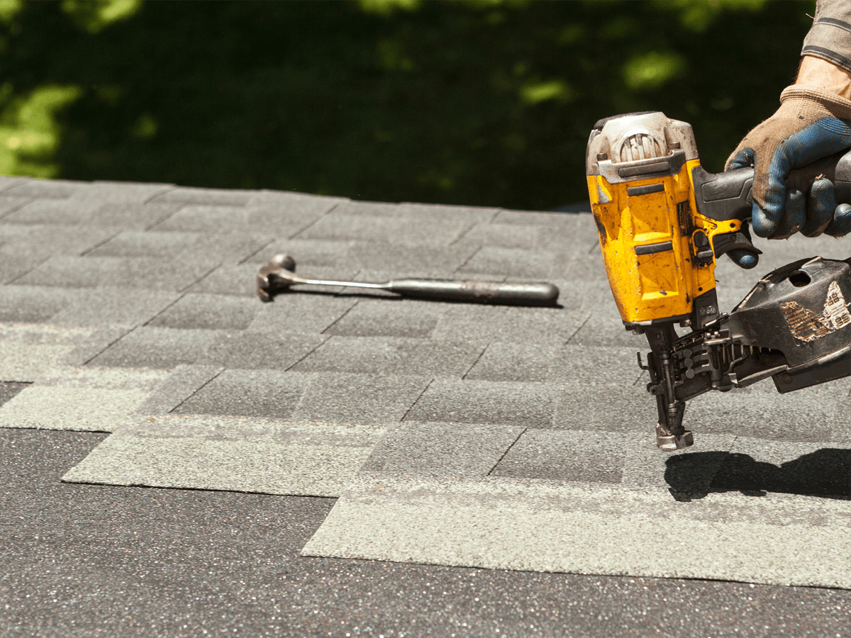 repair_flat_roof