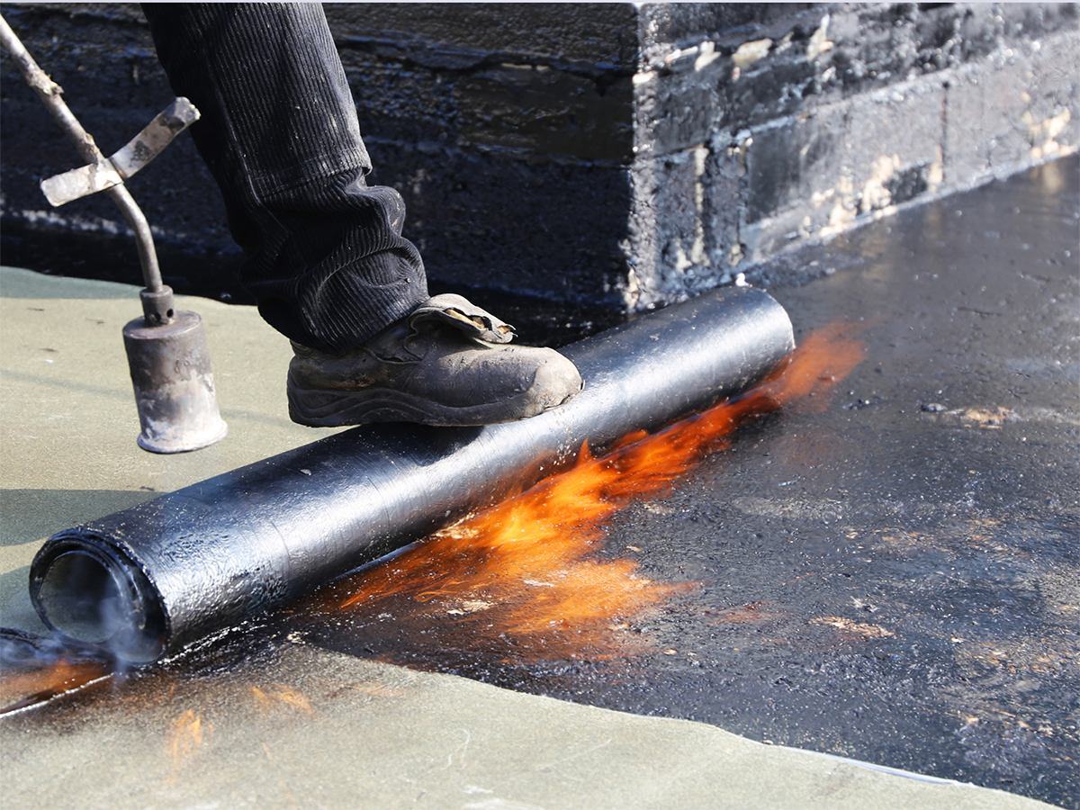 torquay_flat_roof_repair