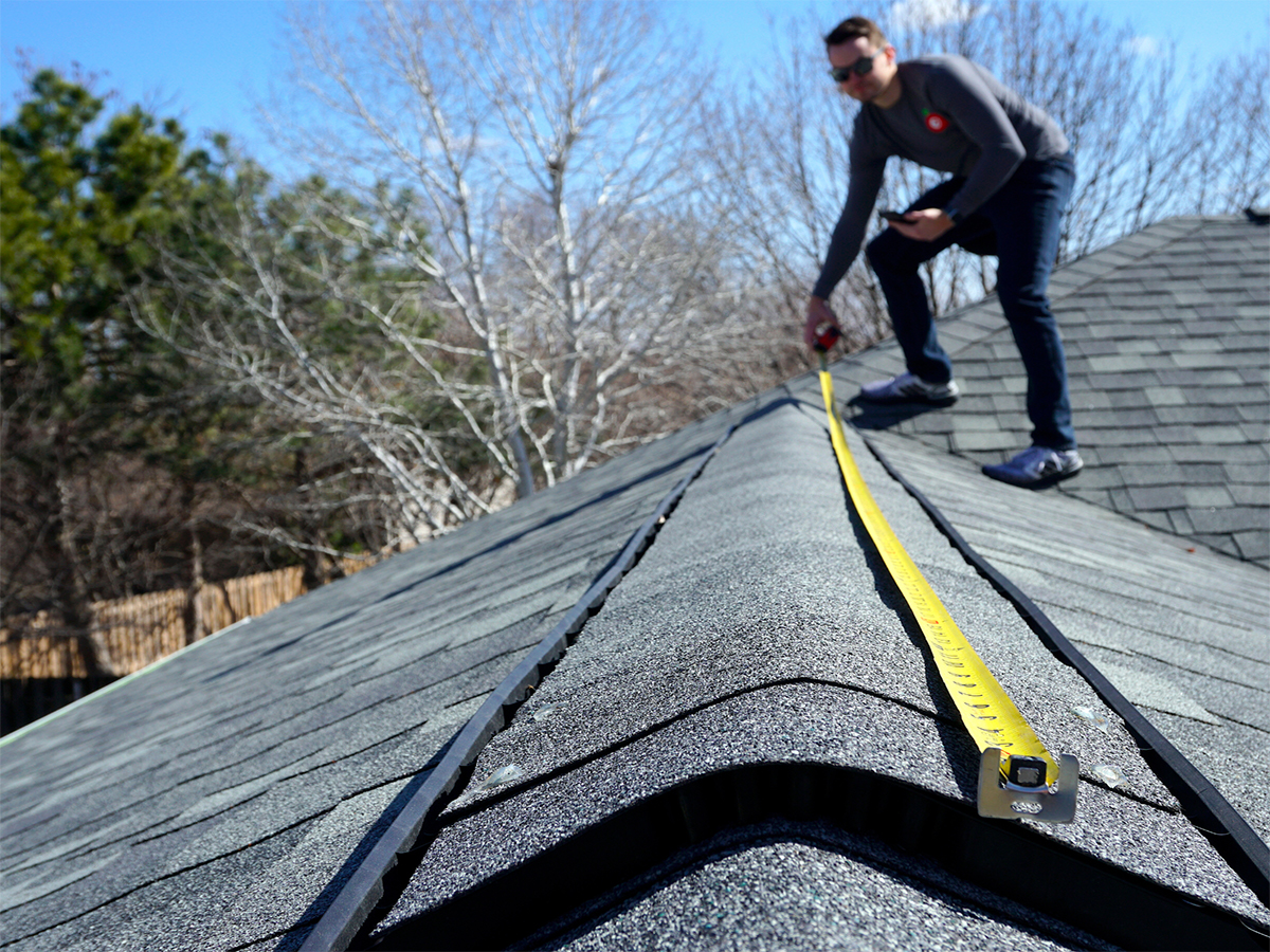 torquay_roof_inspection