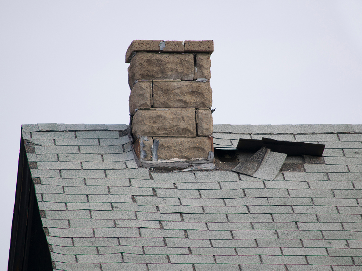 torquay_roof_repair